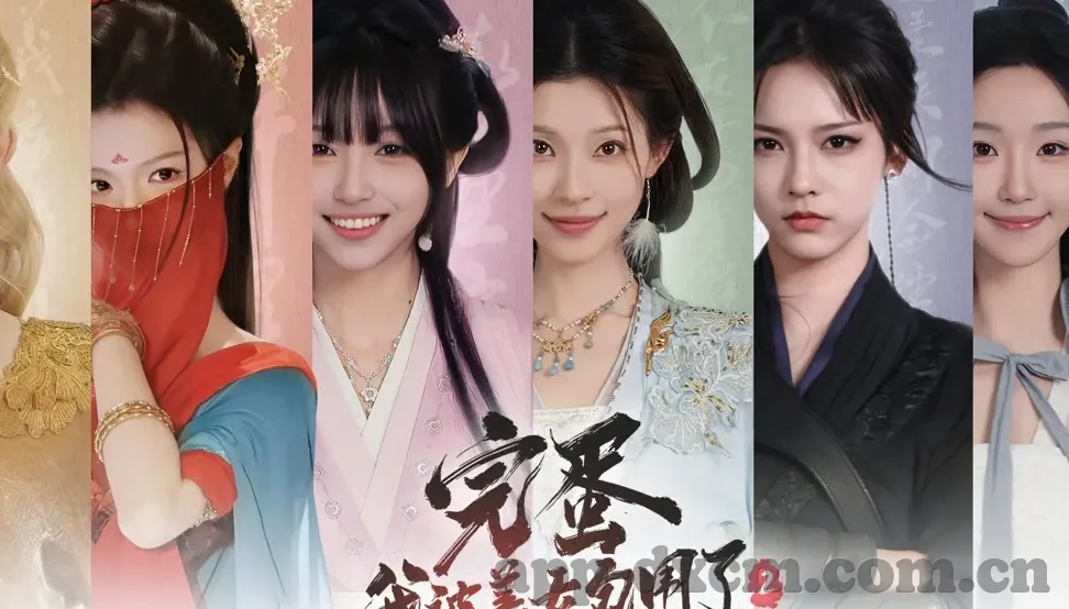 精品久久久久久中文字幕-精品久久久久久中文字幕，文化传承与现代娱乐的巧妙融合